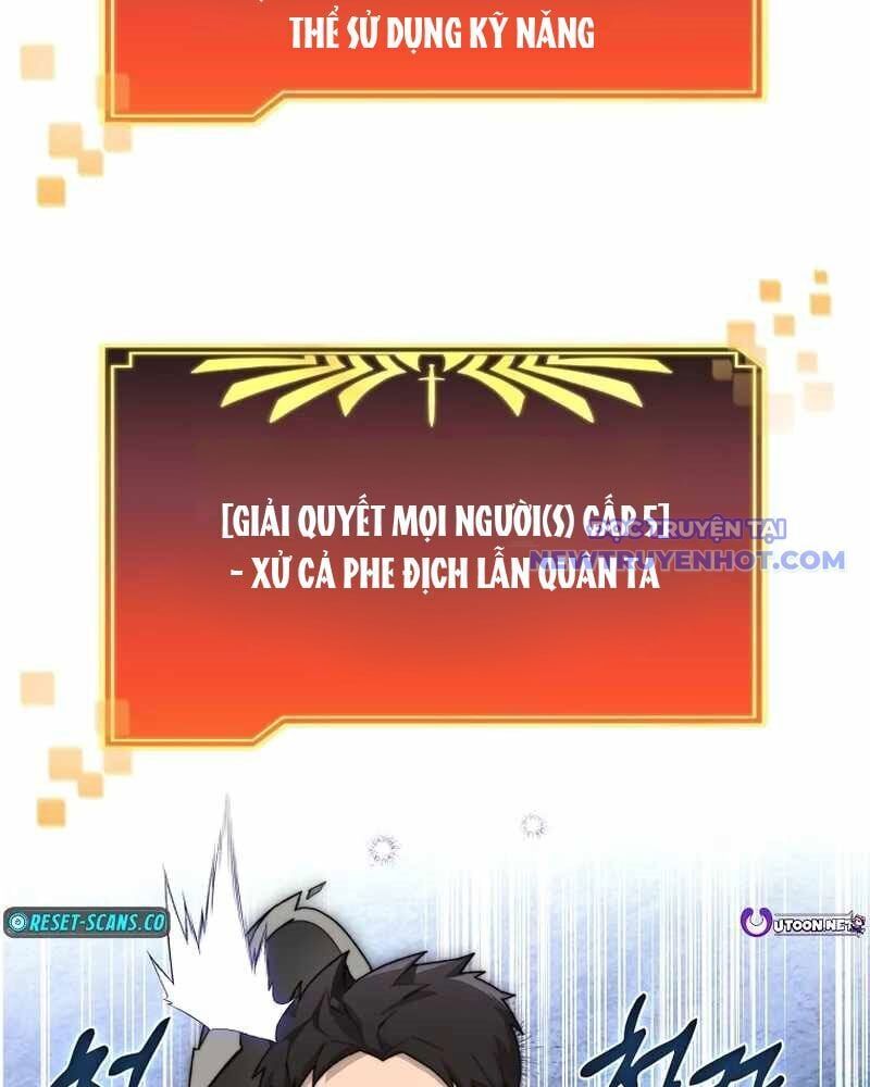 page_135