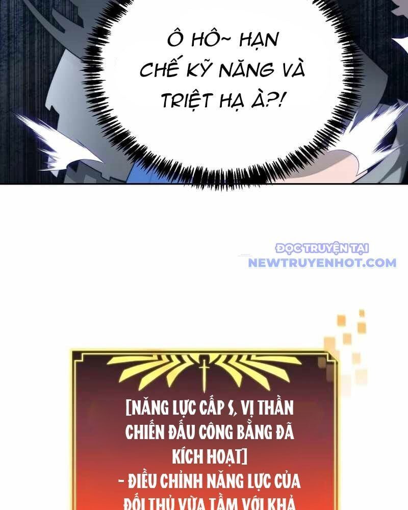 page_137