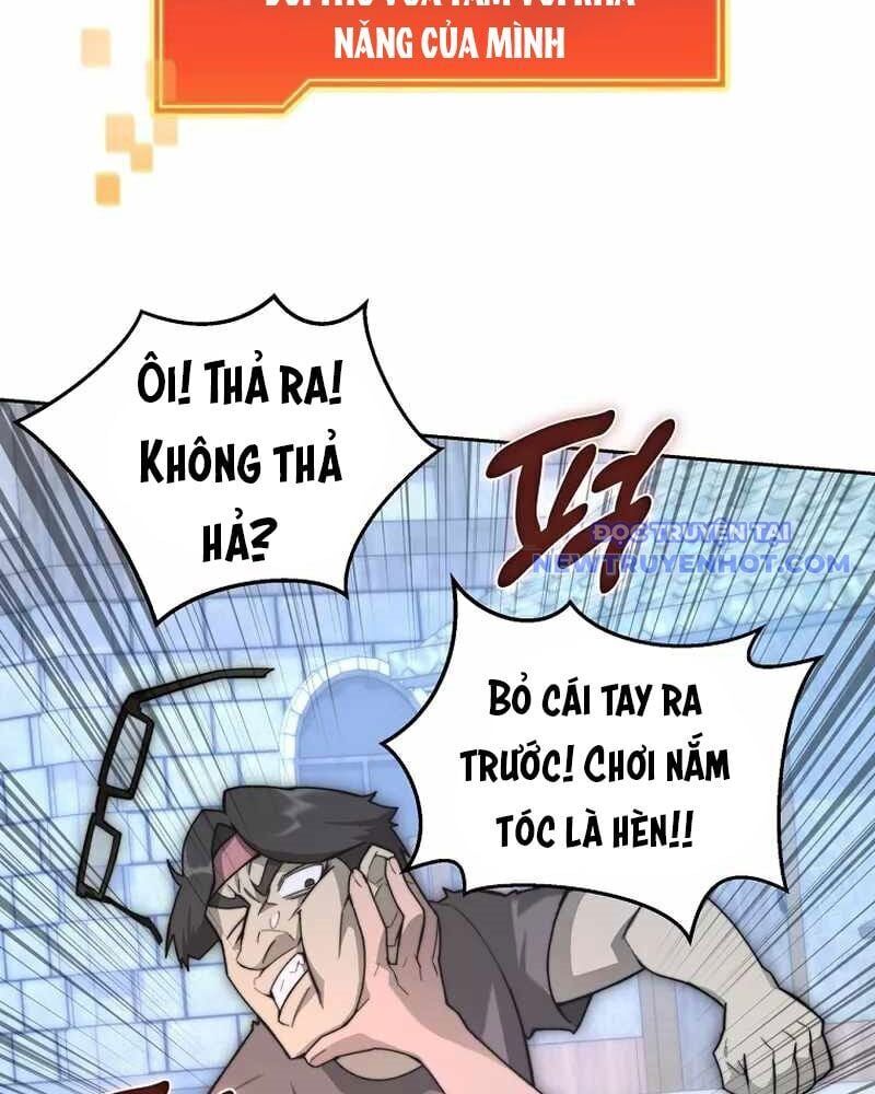 page_138