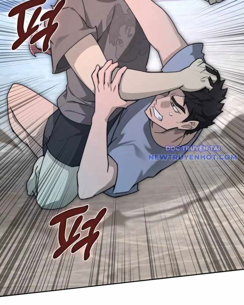 page_139