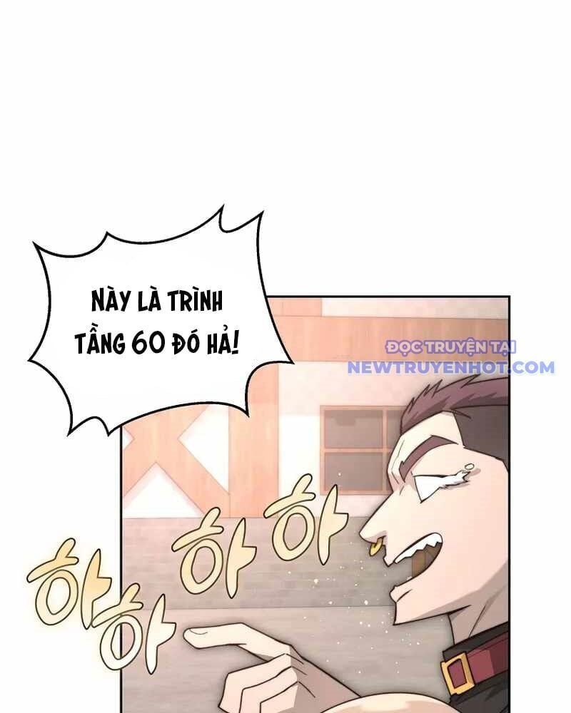 page_140