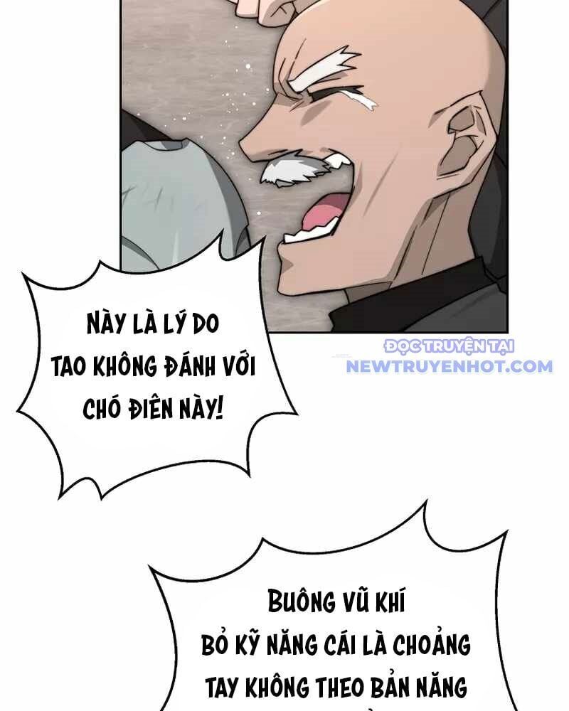 page_141