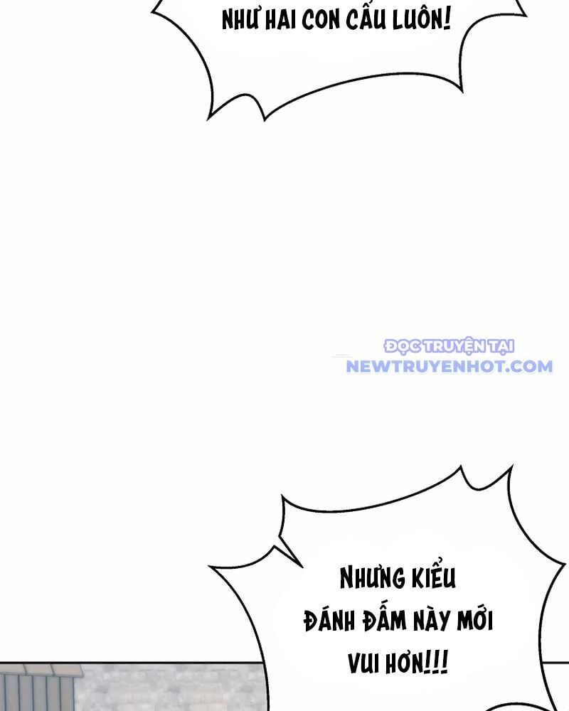 page_142