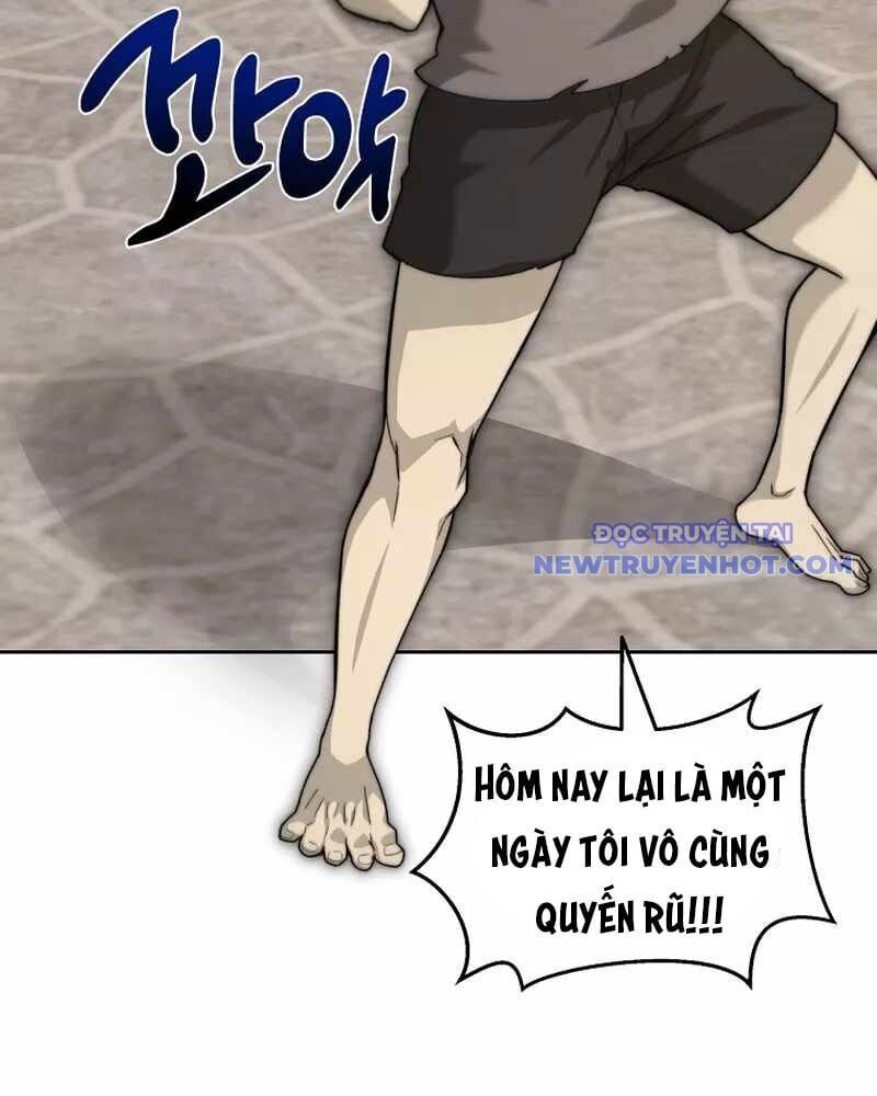 page_144