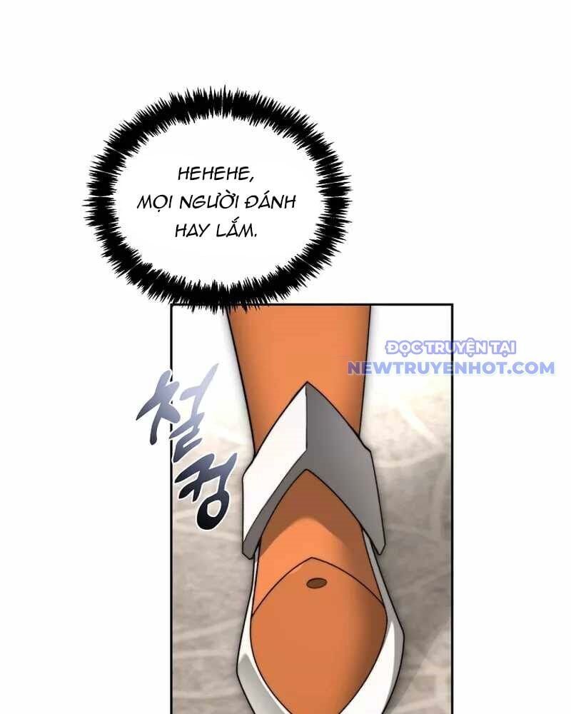 page_145