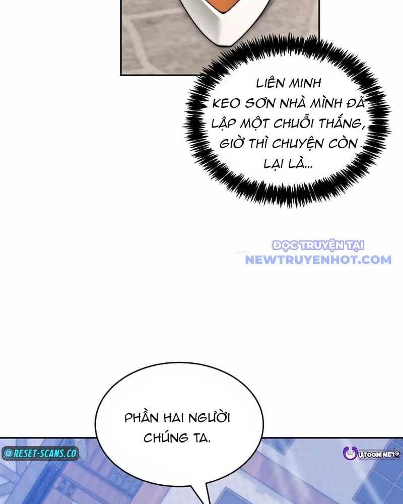 page_146