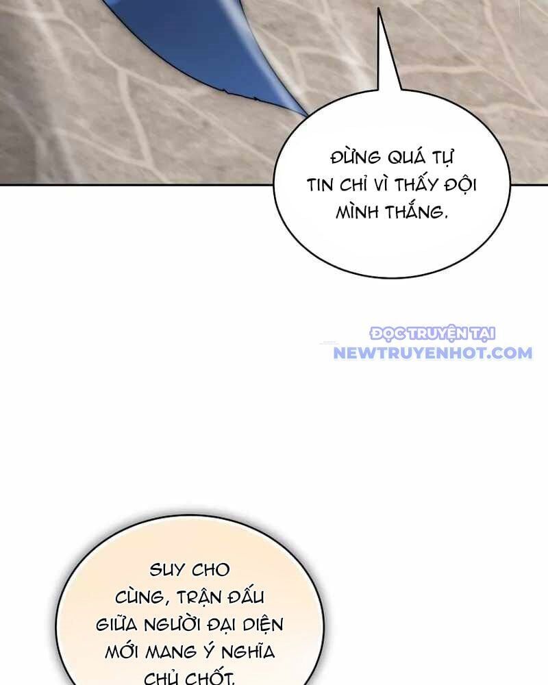 page_149