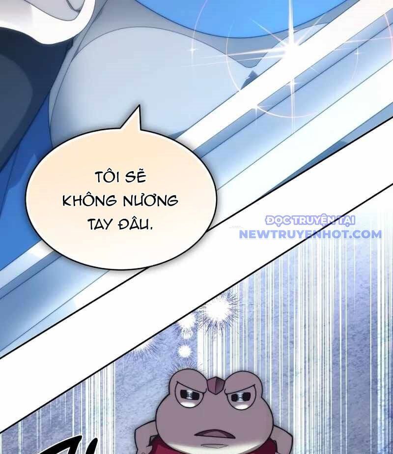 page_151