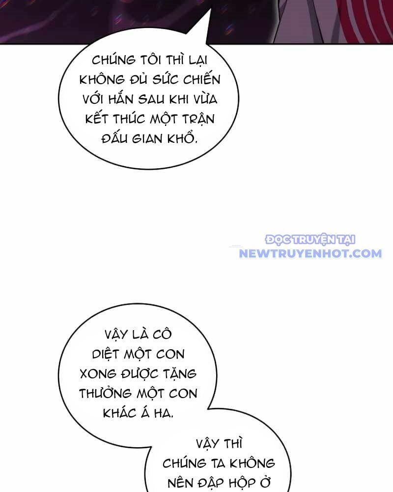 page_20