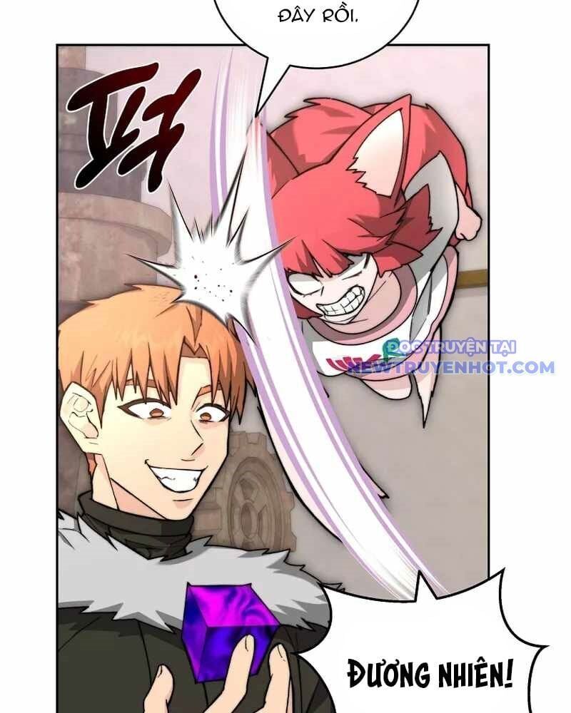 page_21