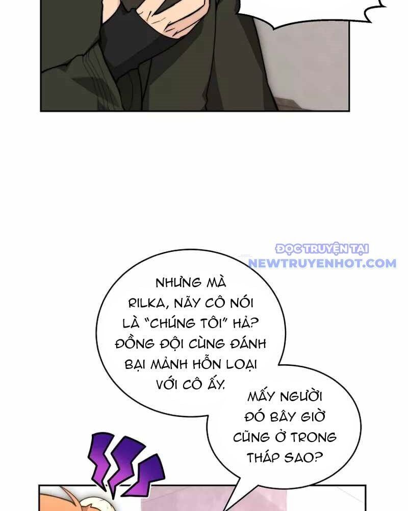 page_22
