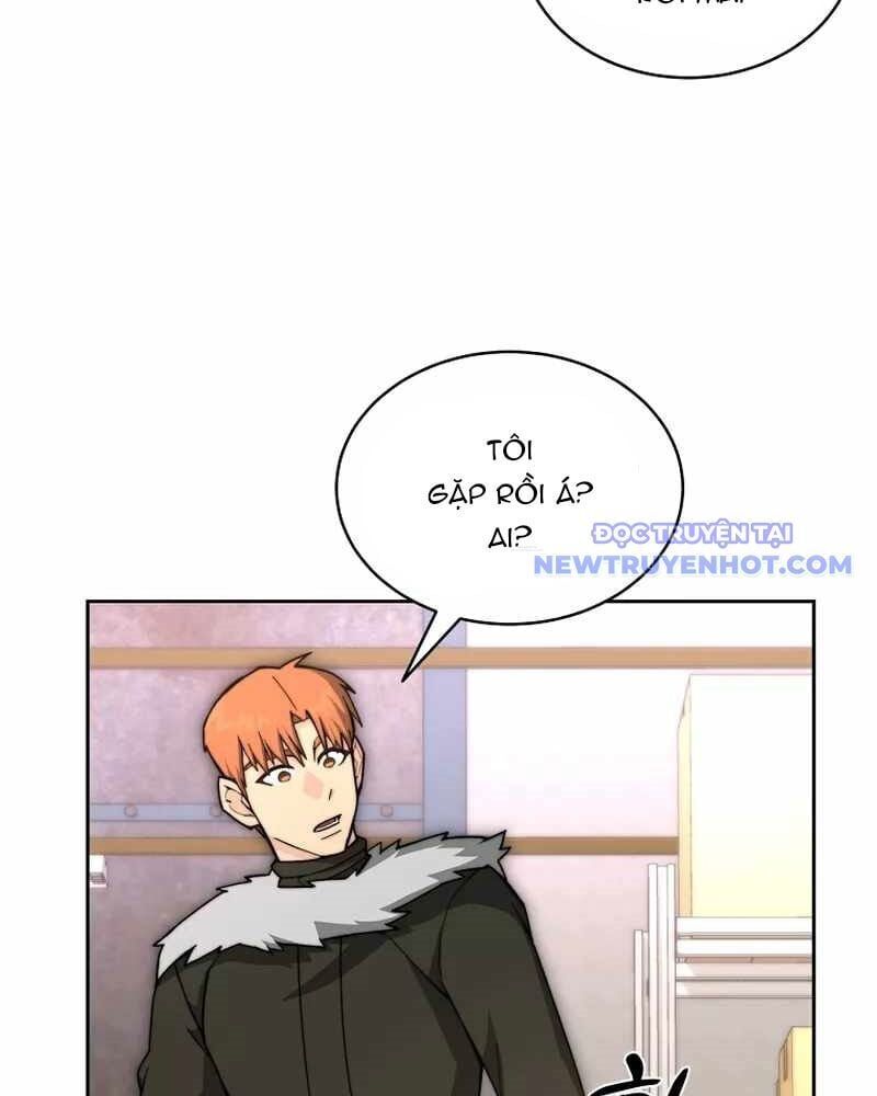 page_24