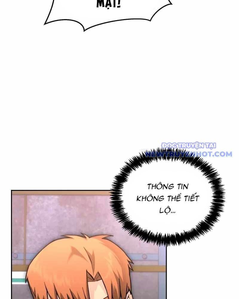 page_26