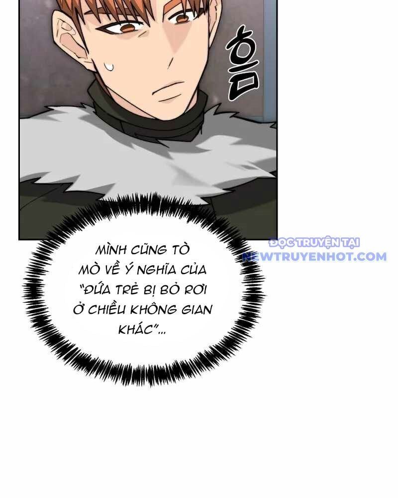 page_27