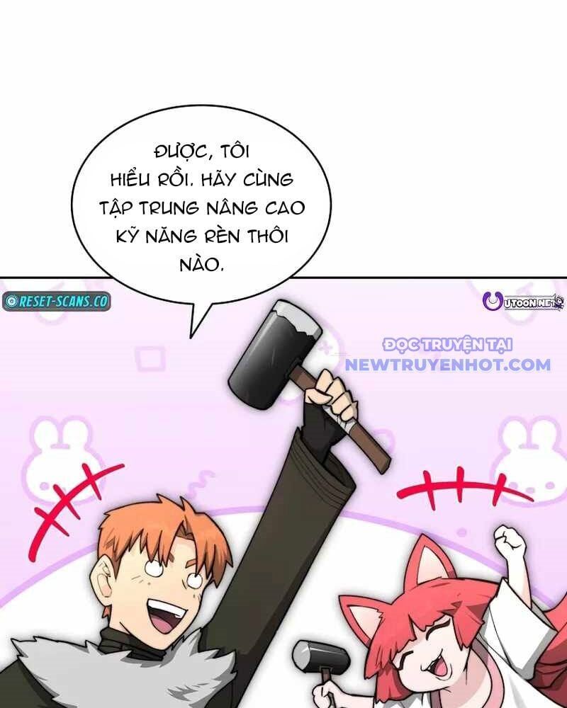 page_28