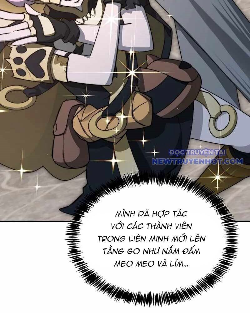 page_34