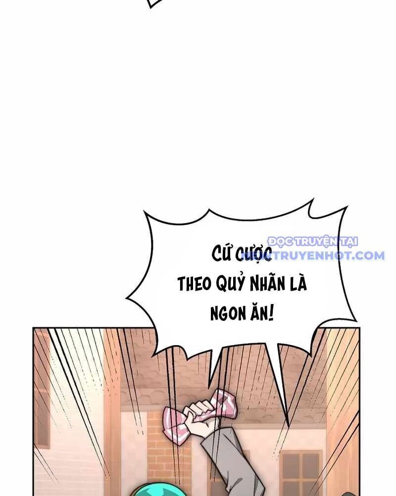 page_37