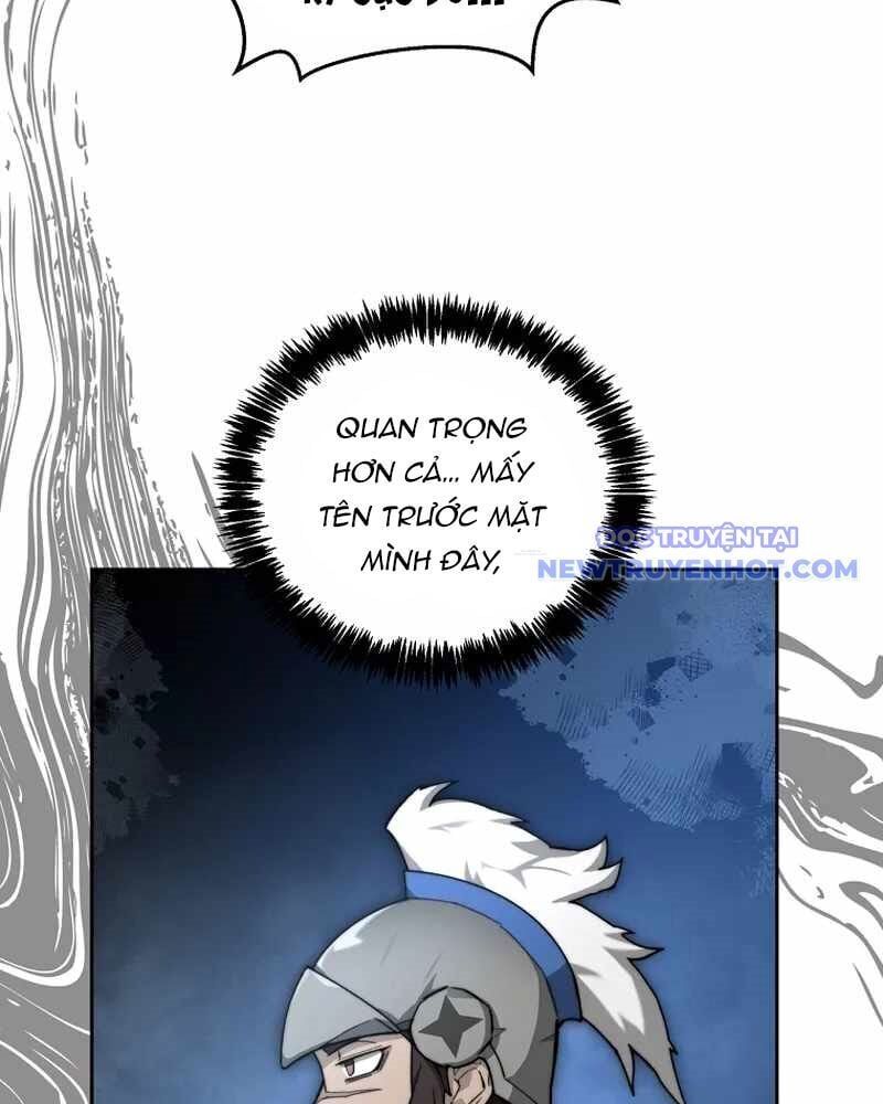 page_39