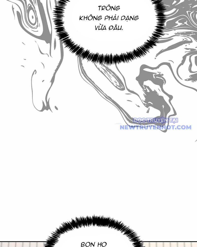 page_41