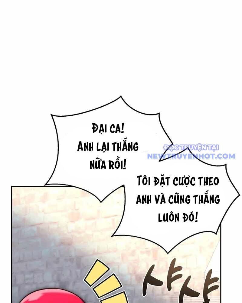 page_43