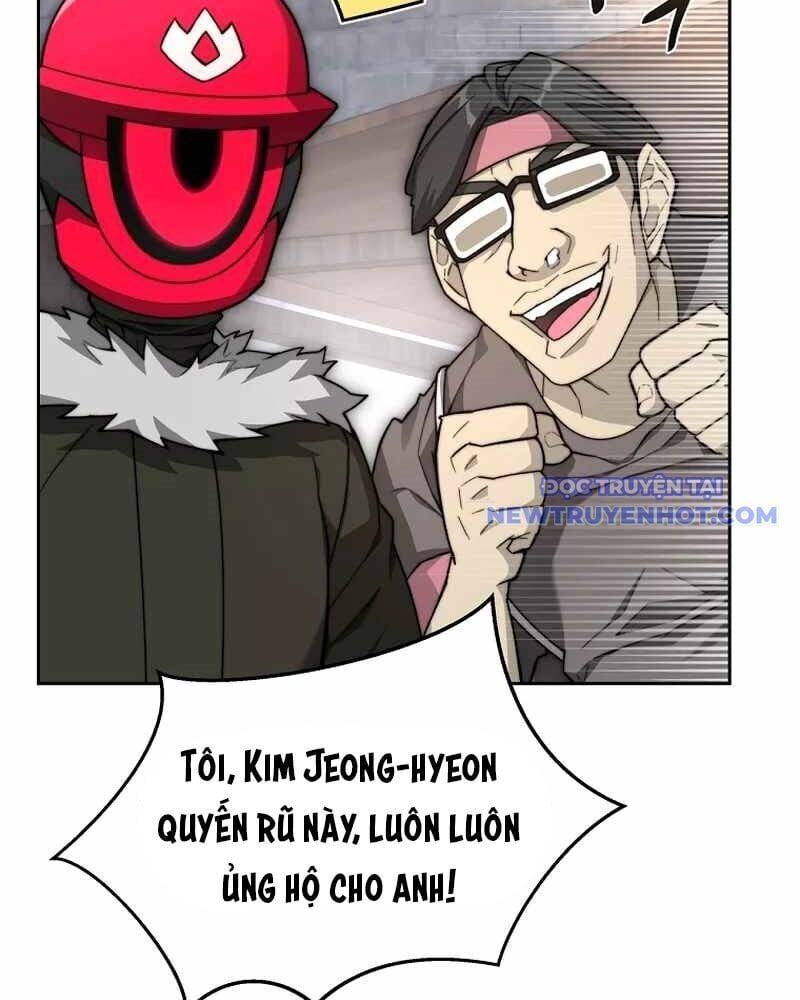 page_44