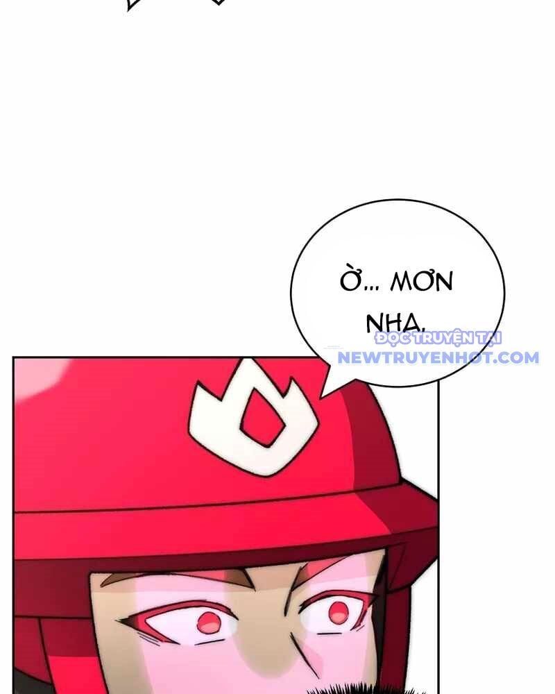 page_45
