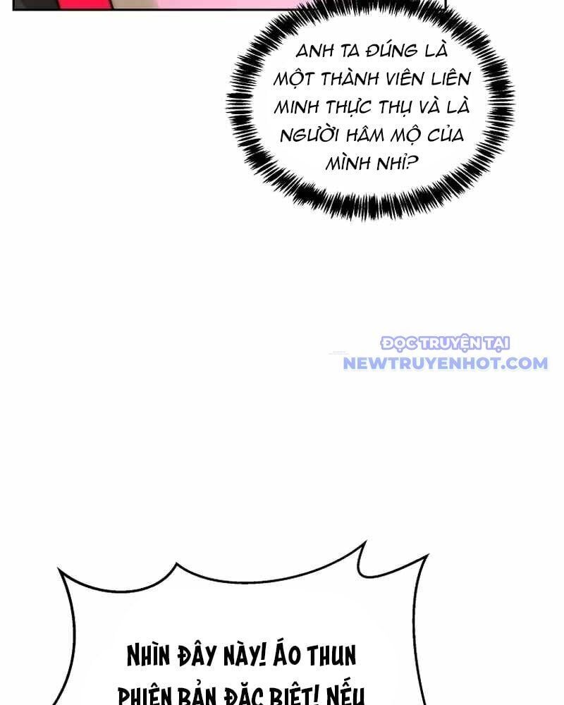 page_46