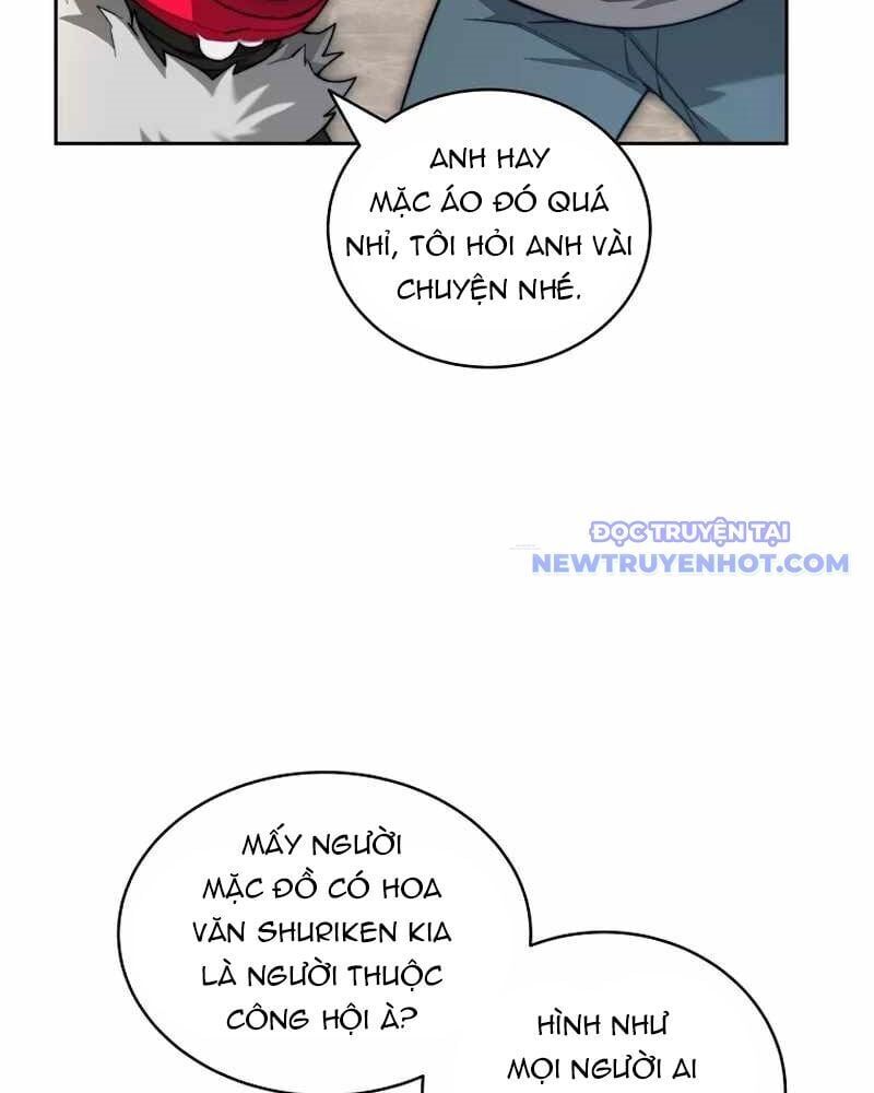 page_48