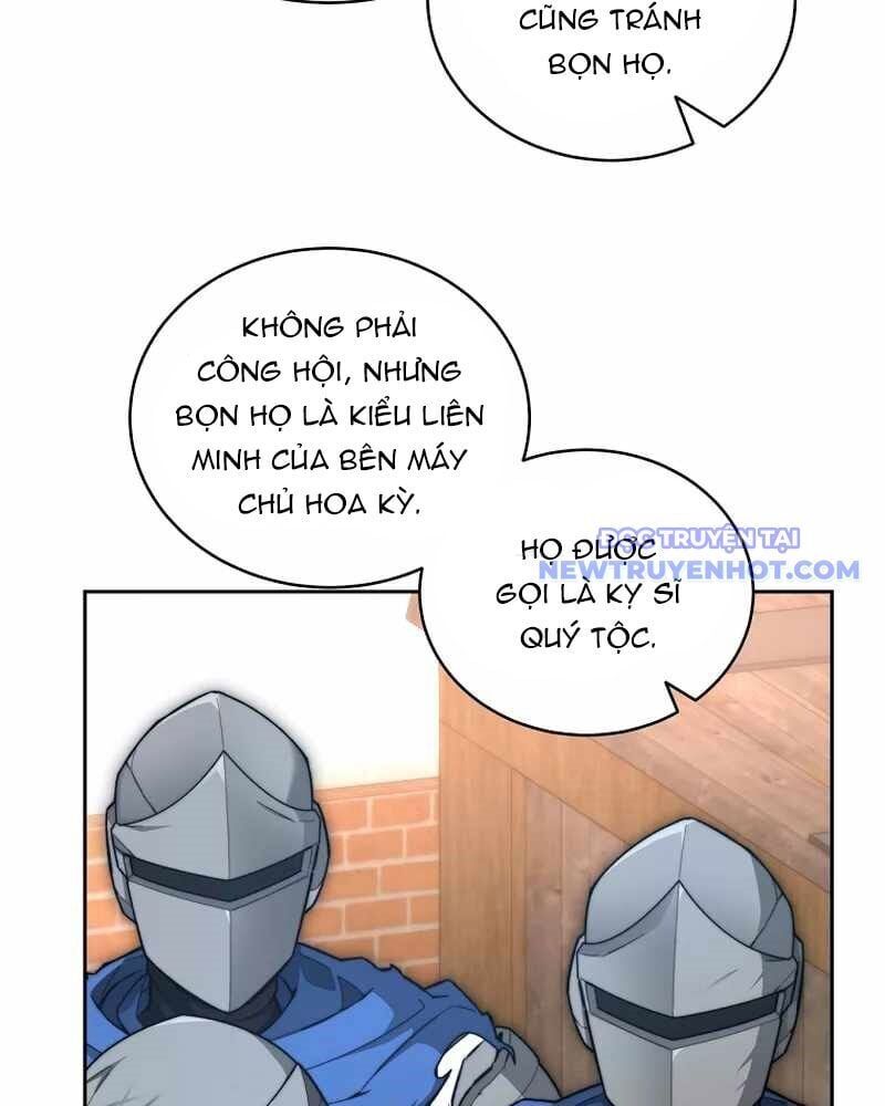 page_49