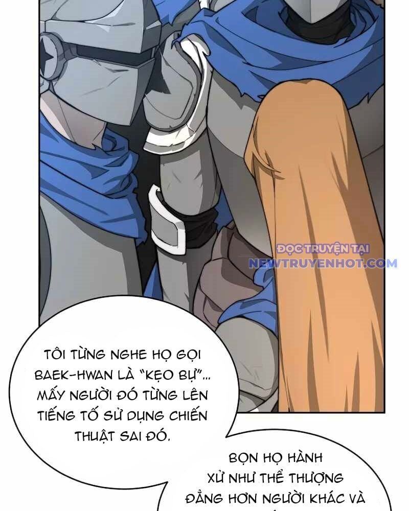page_50