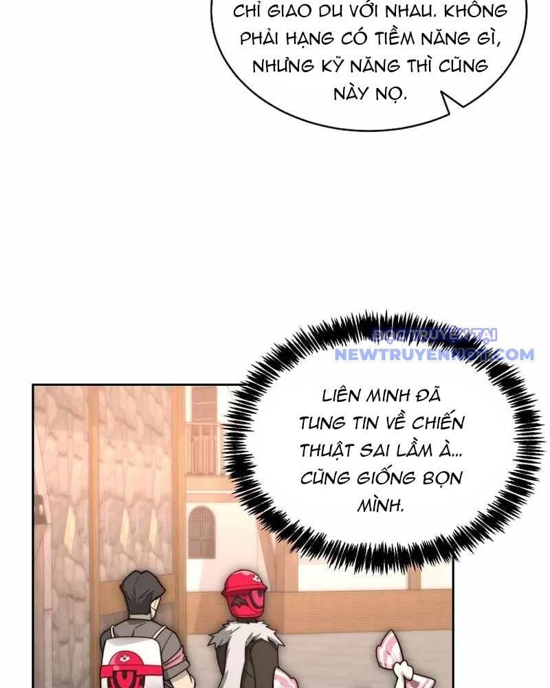 page_51