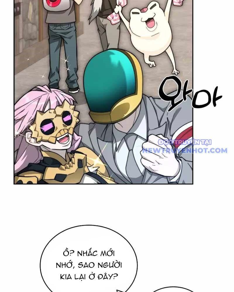 page_52