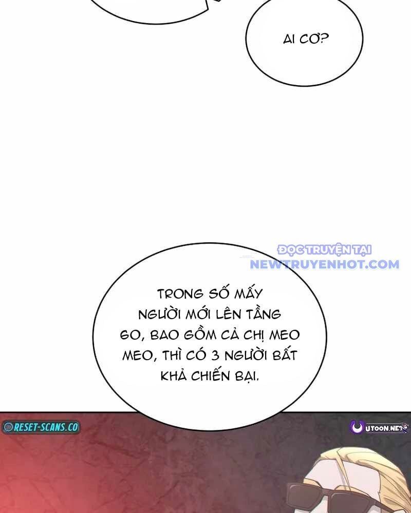 page_53