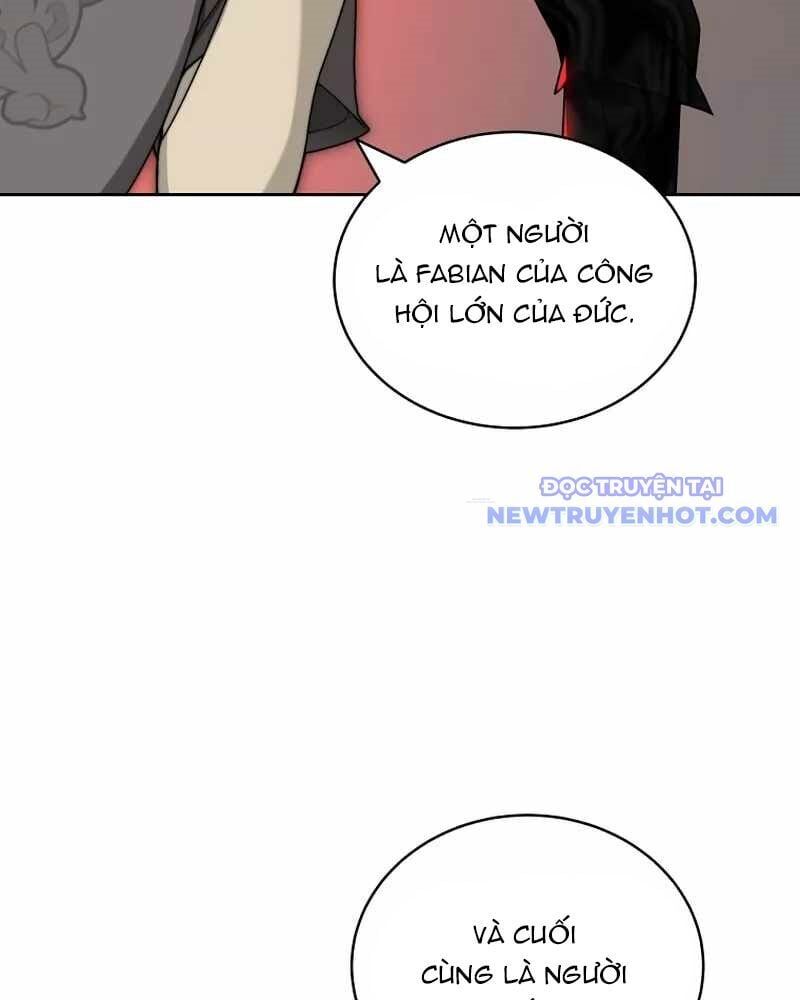 page_55