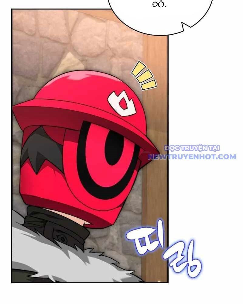 page_56