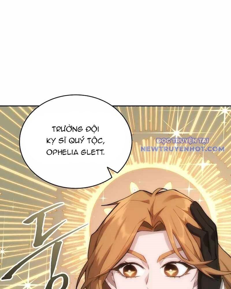 page_57