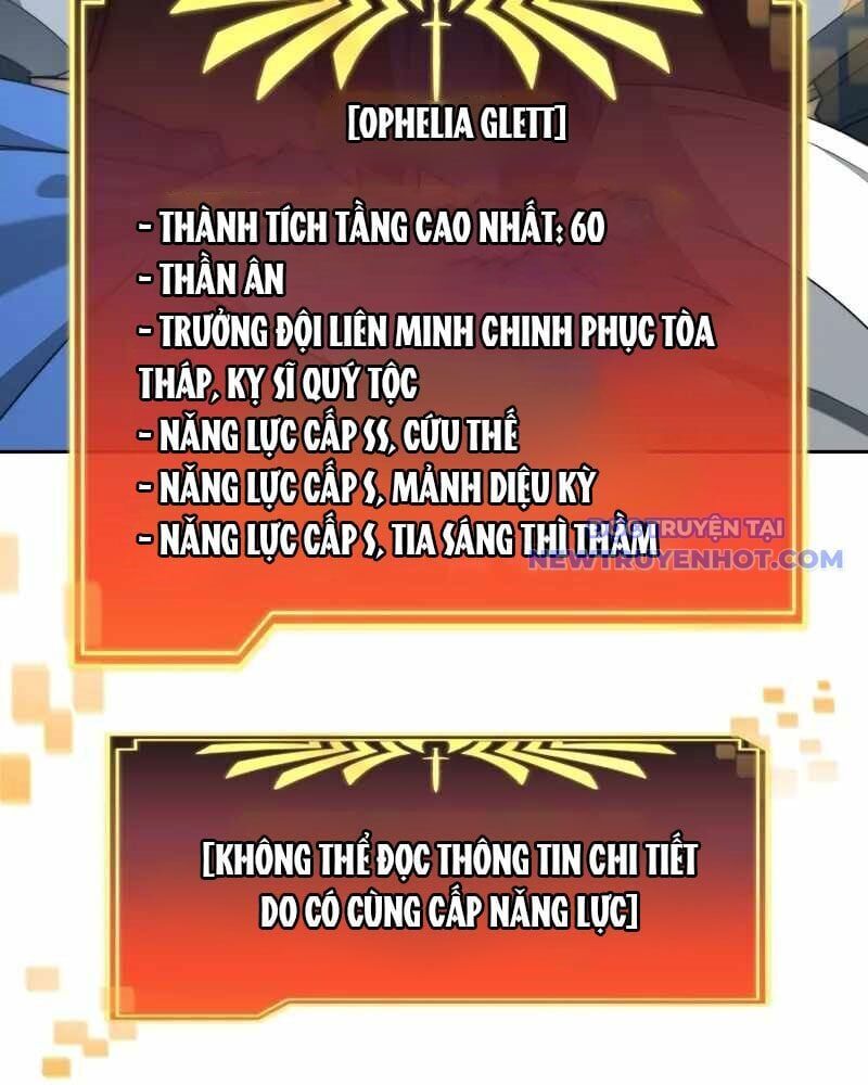 page_59