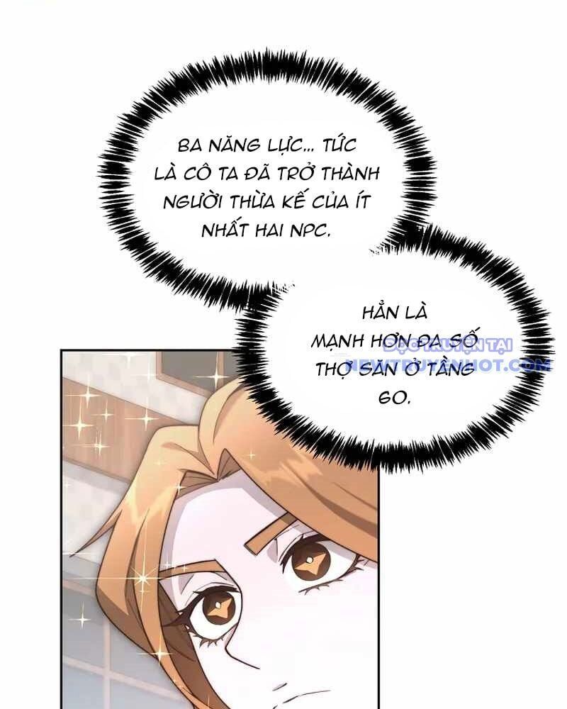 page_60