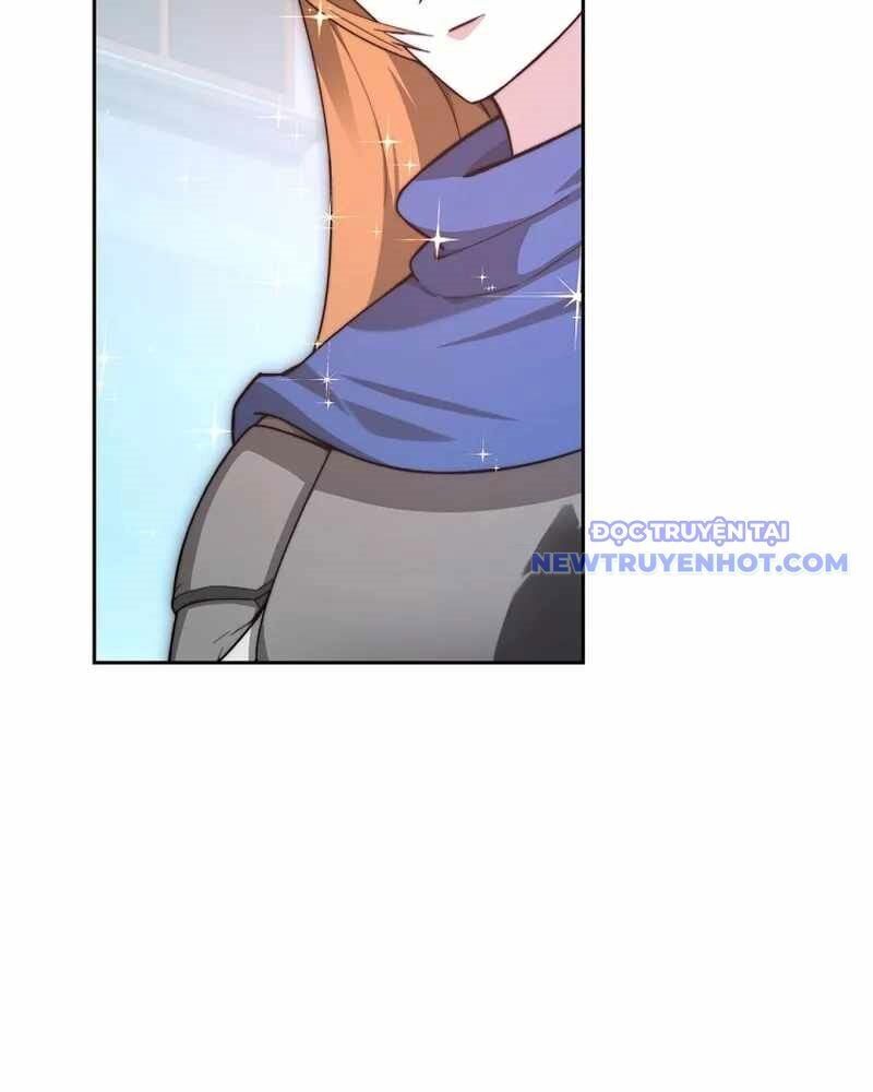 page_61
