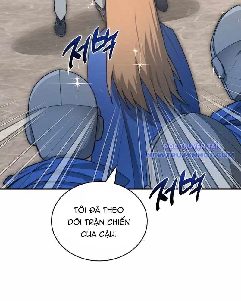 page_63