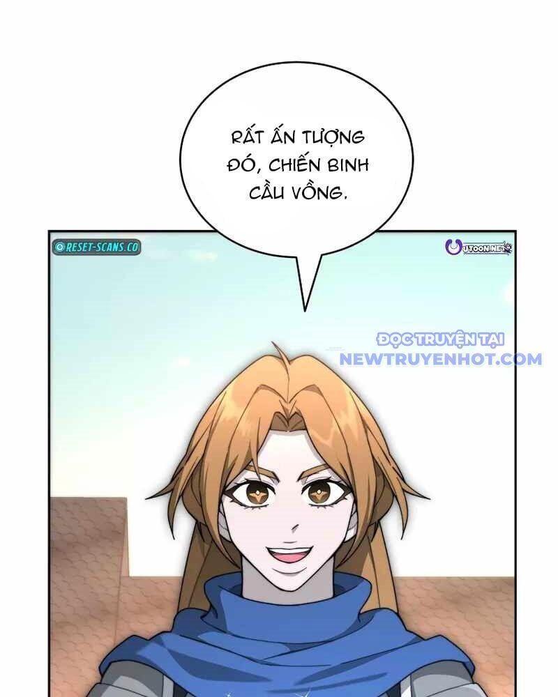 page_64