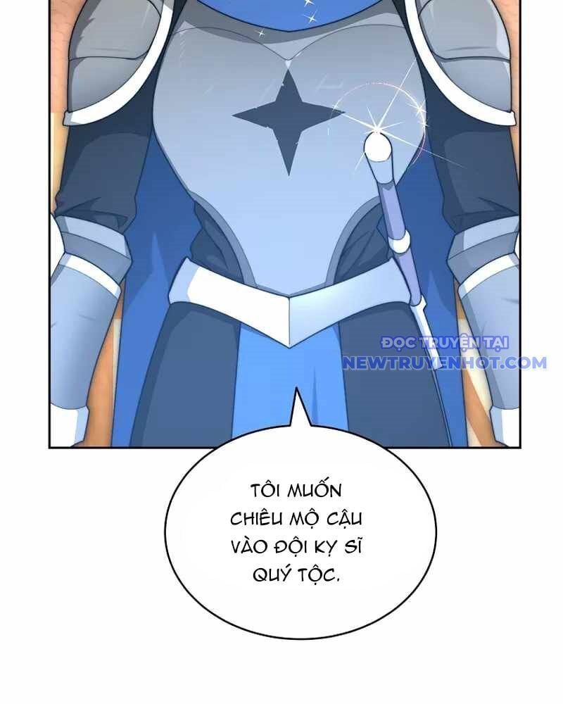 page_65