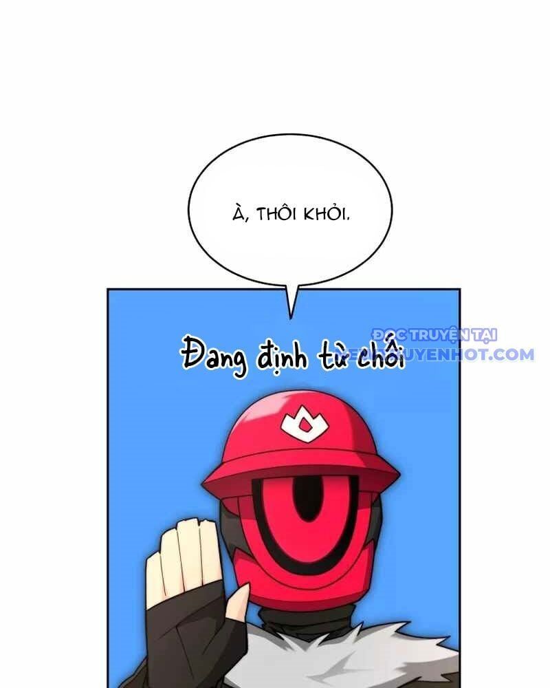 page_66