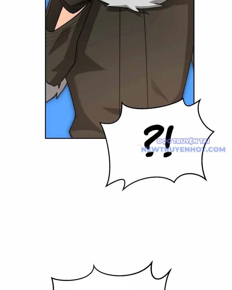 page_67