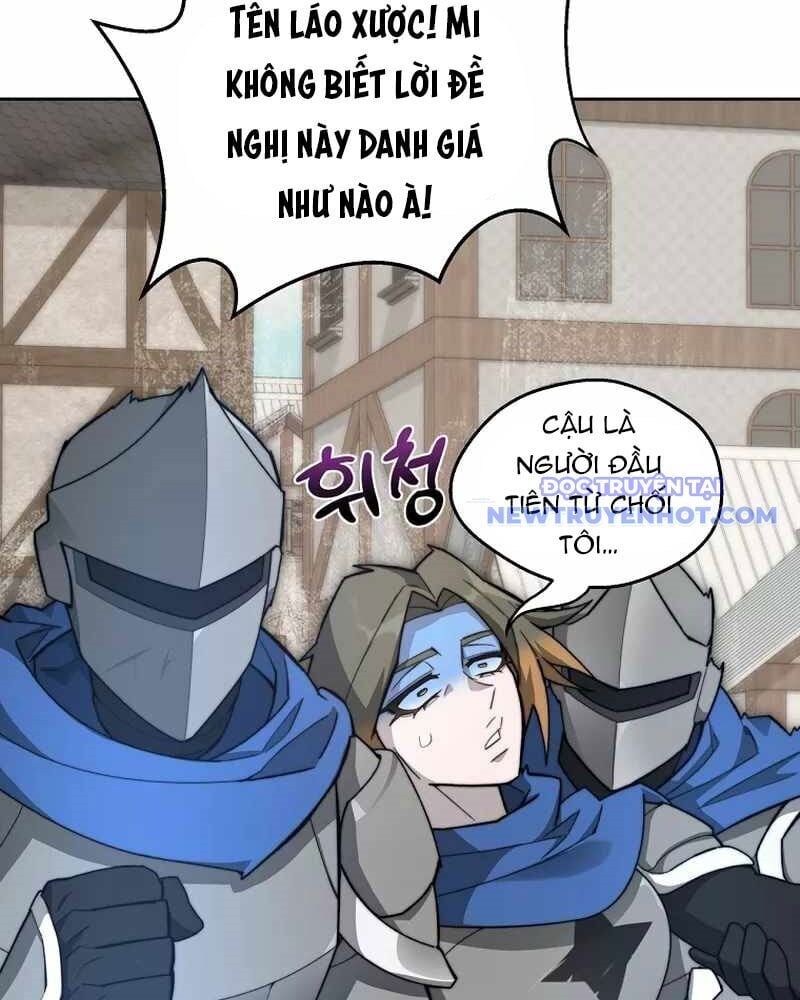 page_68