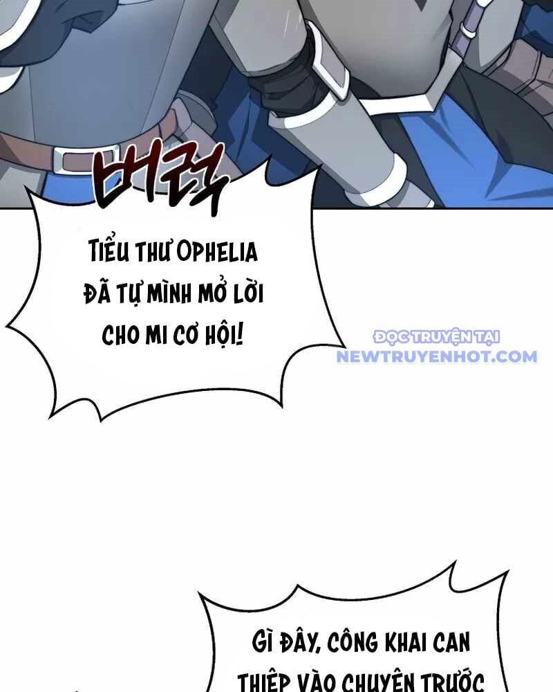 page_69