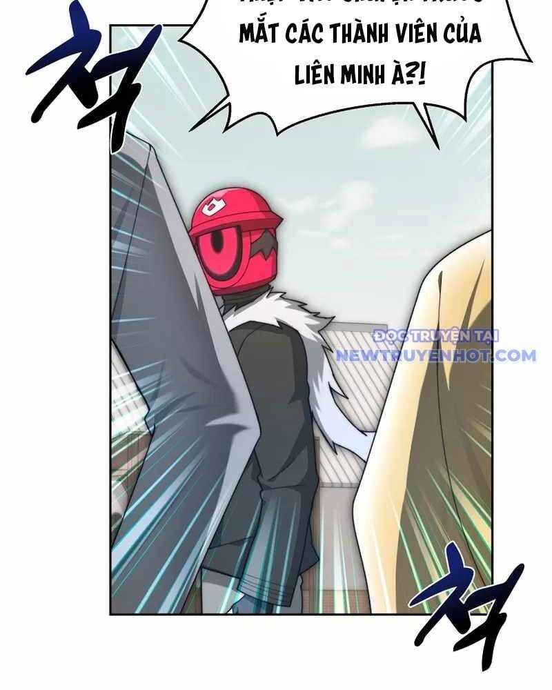 page_70