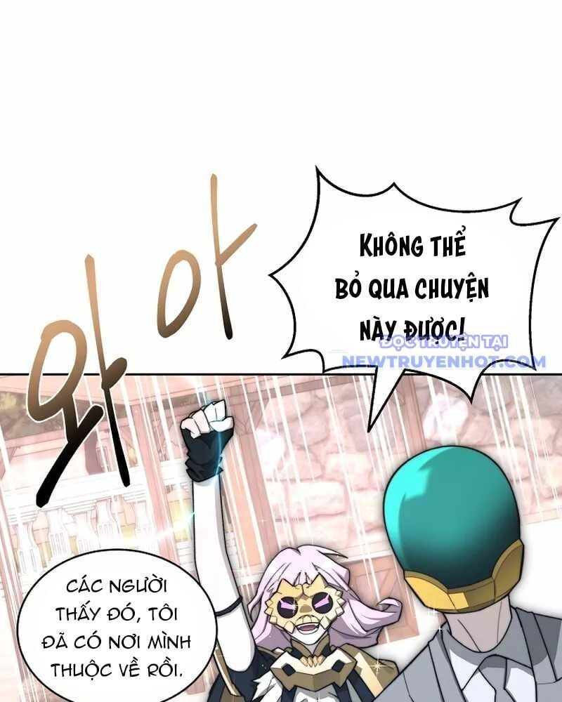 page_71