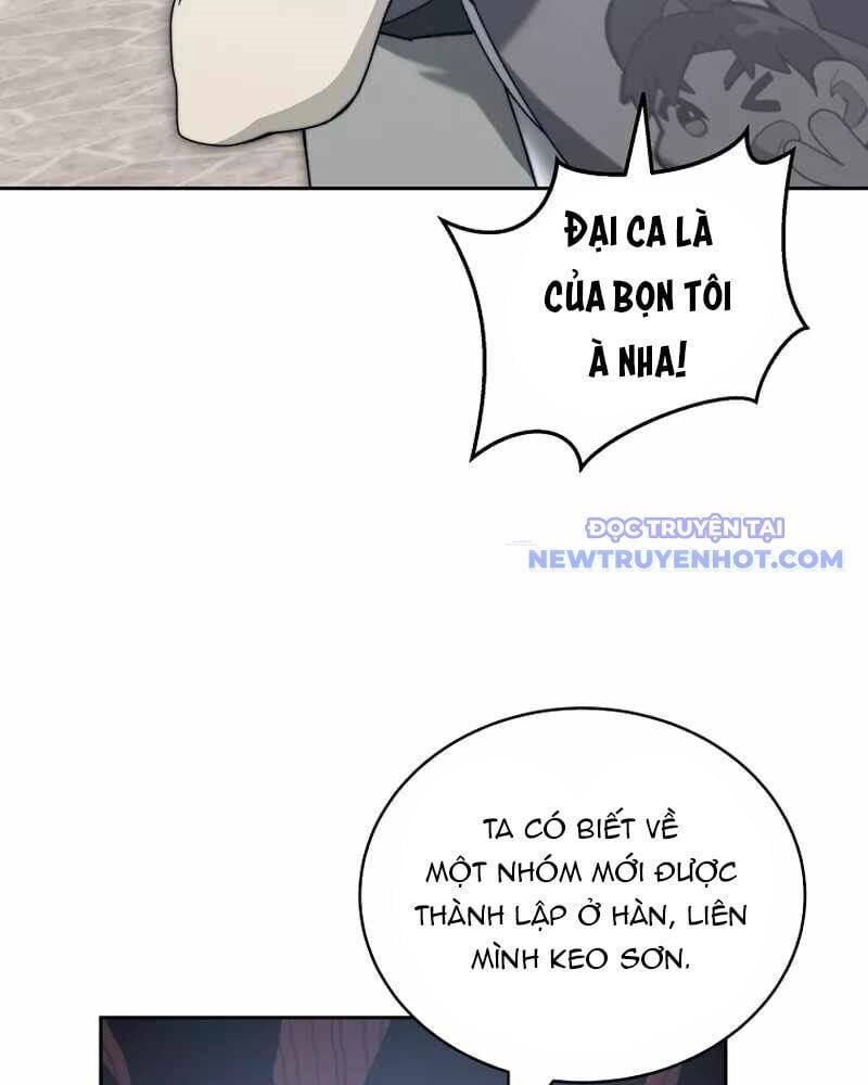 page_73