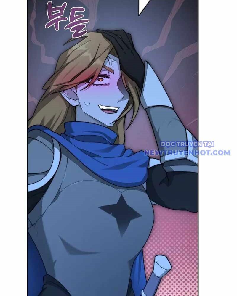 page_74